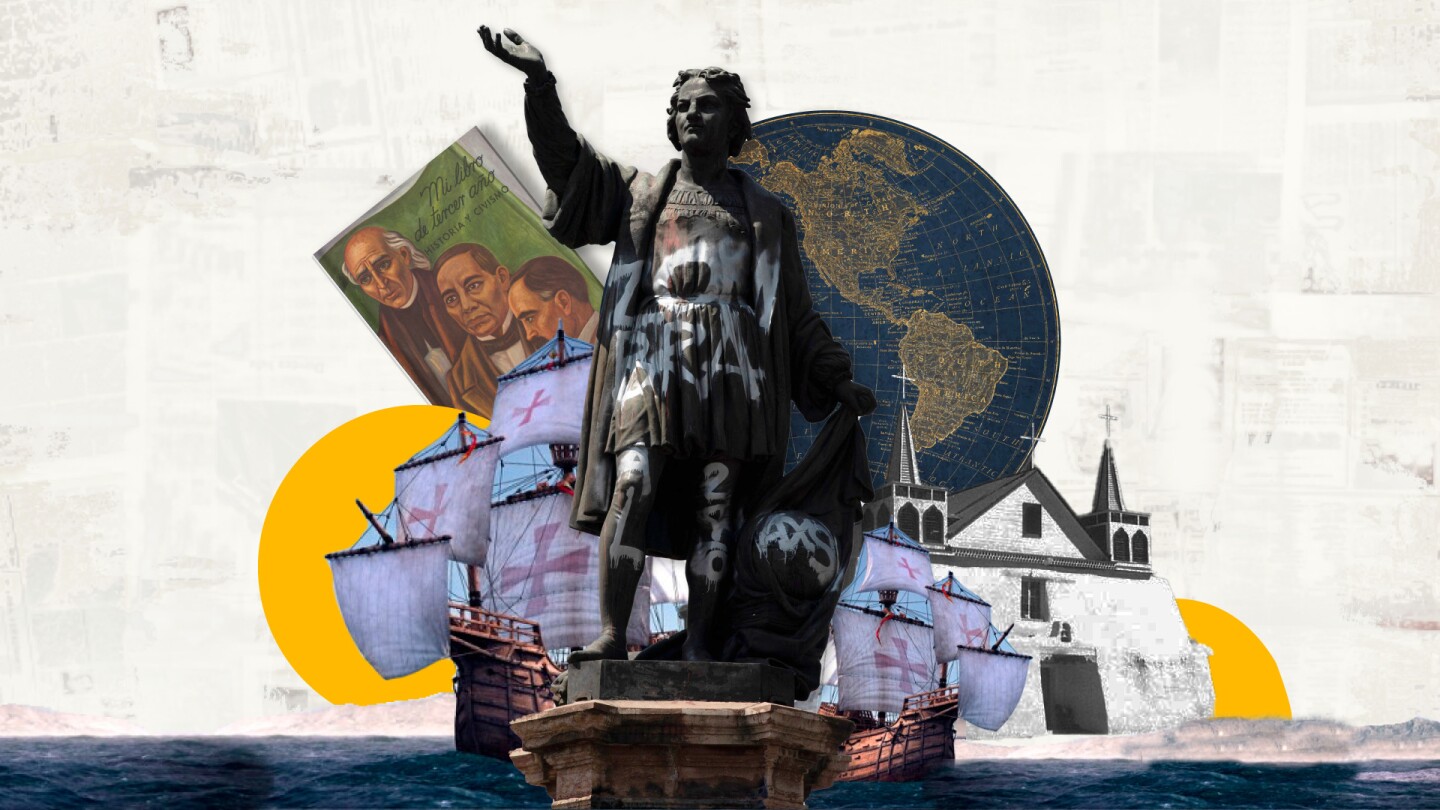collage-colon