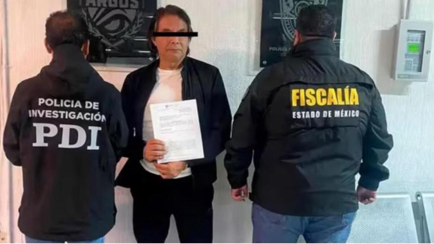 Oscar Herrejón.jpg