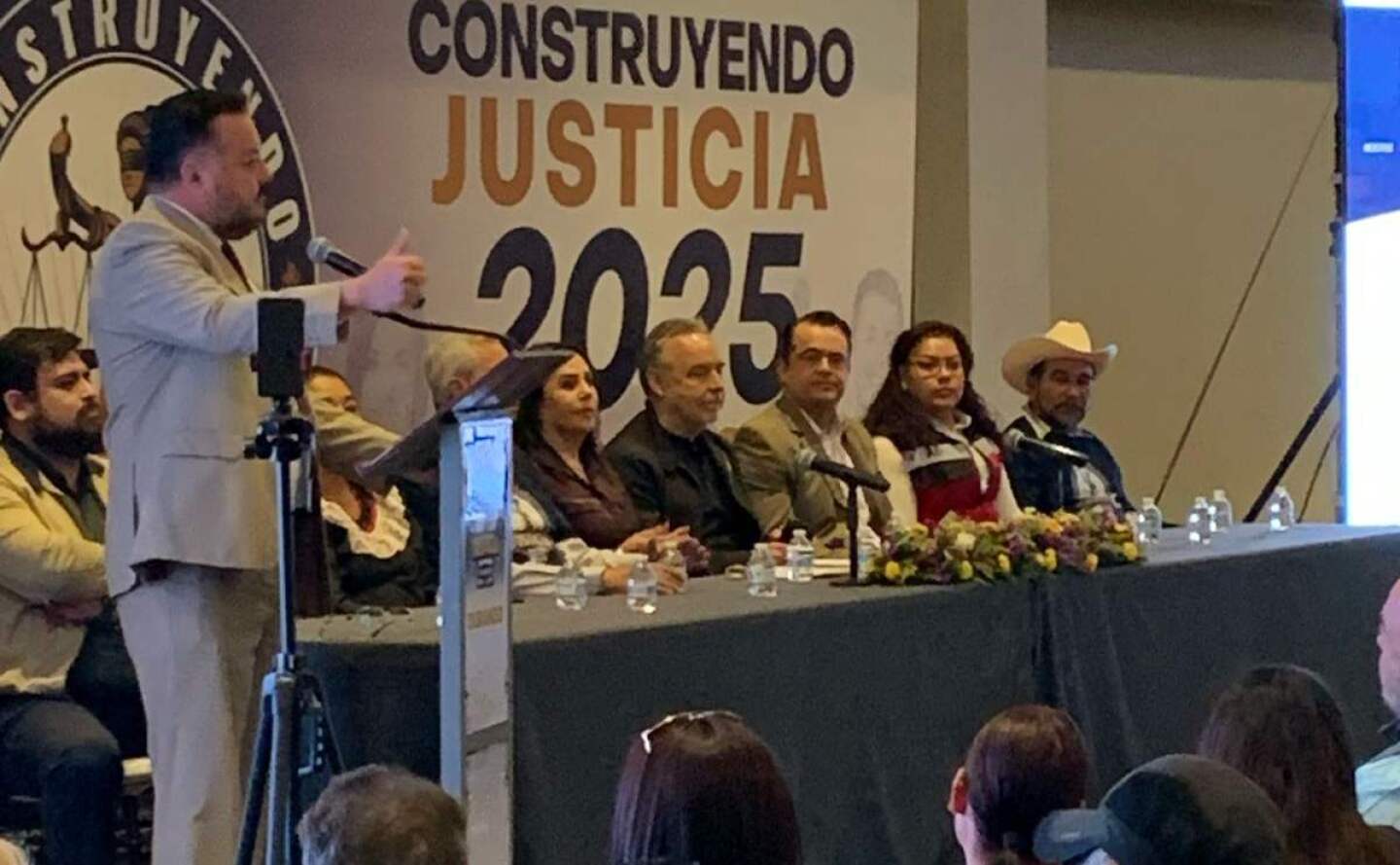 Alfonso-Ramírez-Cuéllar-eñeccion-judicial (1).jpg