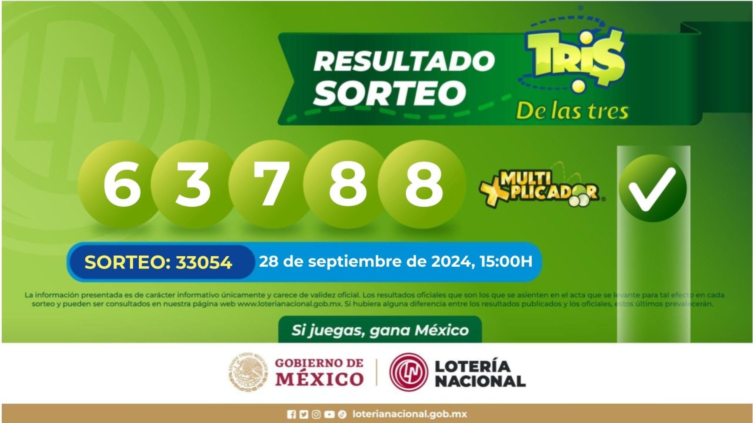 Resultados-Sorteo-Tris-28-de-septiembre-3