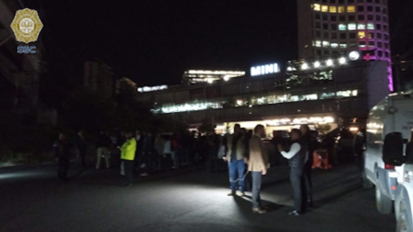 bloqueo-paseo-de-la-reforma-toluca