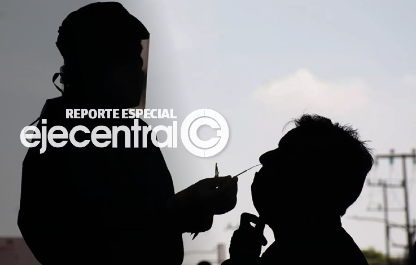 Promos_424 AY.12 y AY.4, las variantes que van tomando fuerza en México