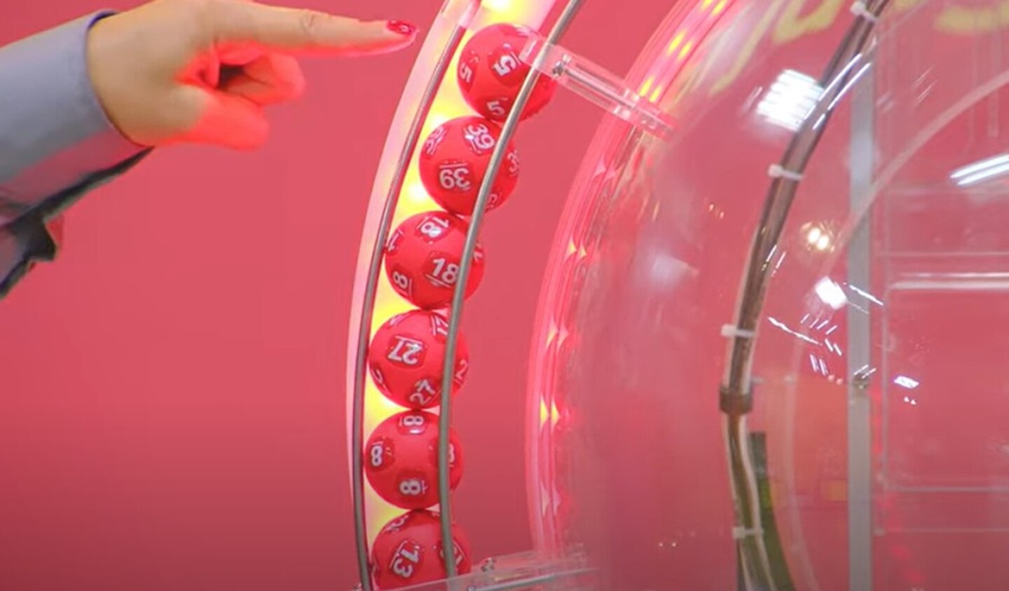 resultados-sorteo-retro-1366