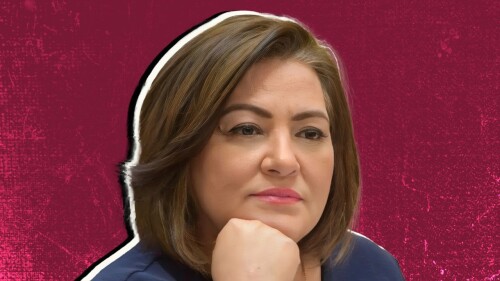 quien-es-guadalupe-taddei-zavala-la-nueva-presidenta-del-ine