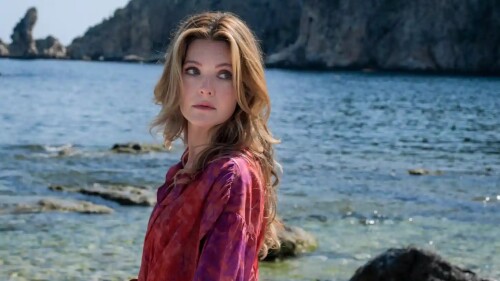 mejores_series_televisión_2022_the_guardian_
