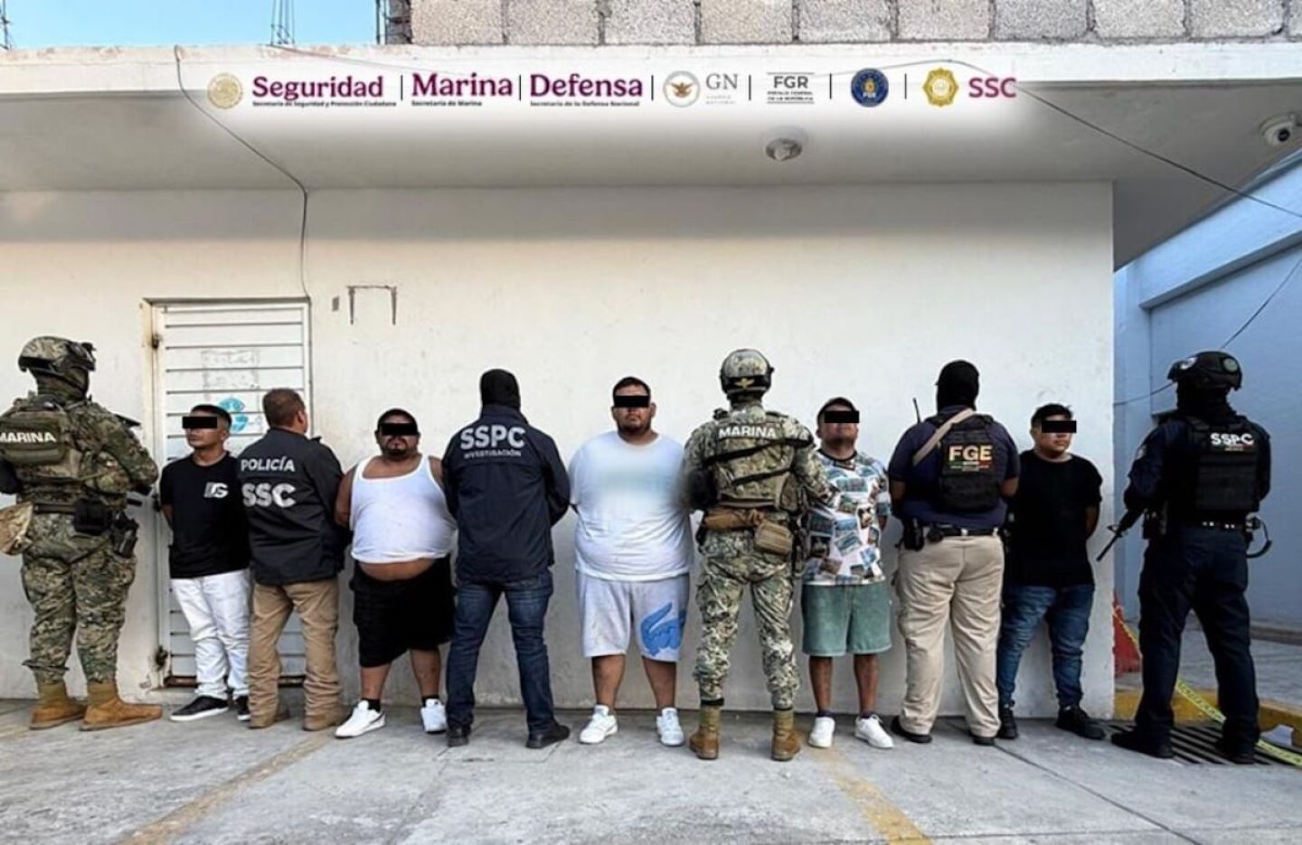 malportados .jpg