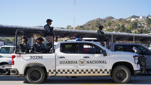 Guardia Nacional seguridad México.jpg