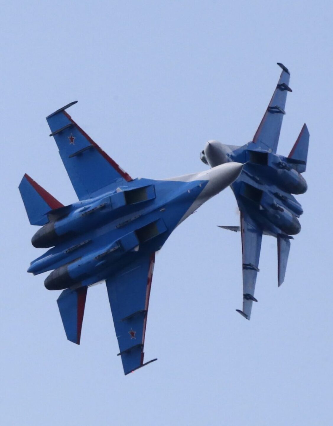 cazas-rusos-dron-estados-unidos-1002x1280