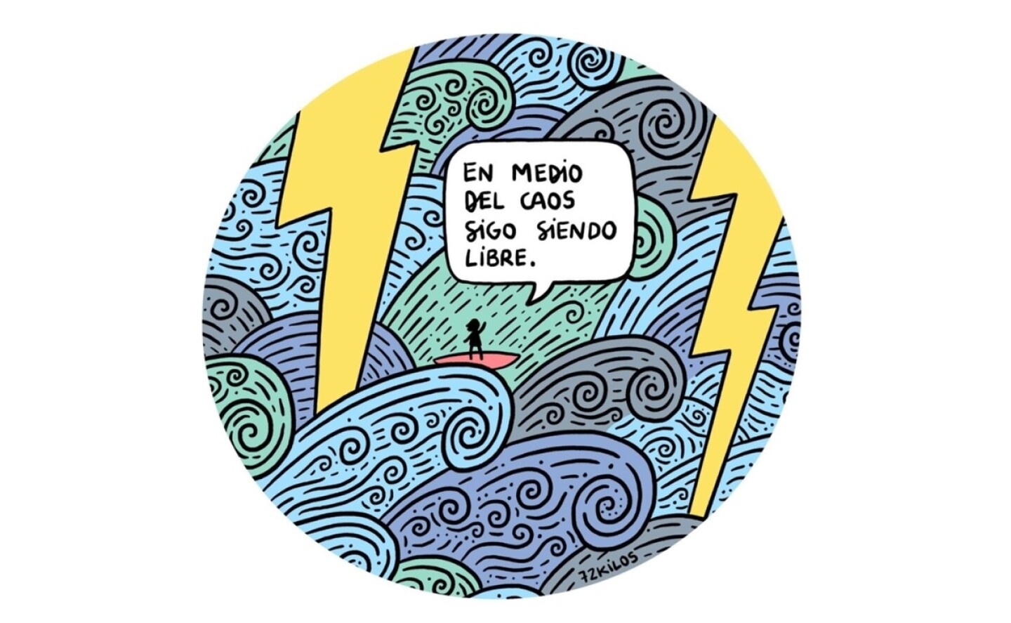 72_kilos_oscar_alonso