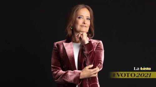 Patricia-Armendariz