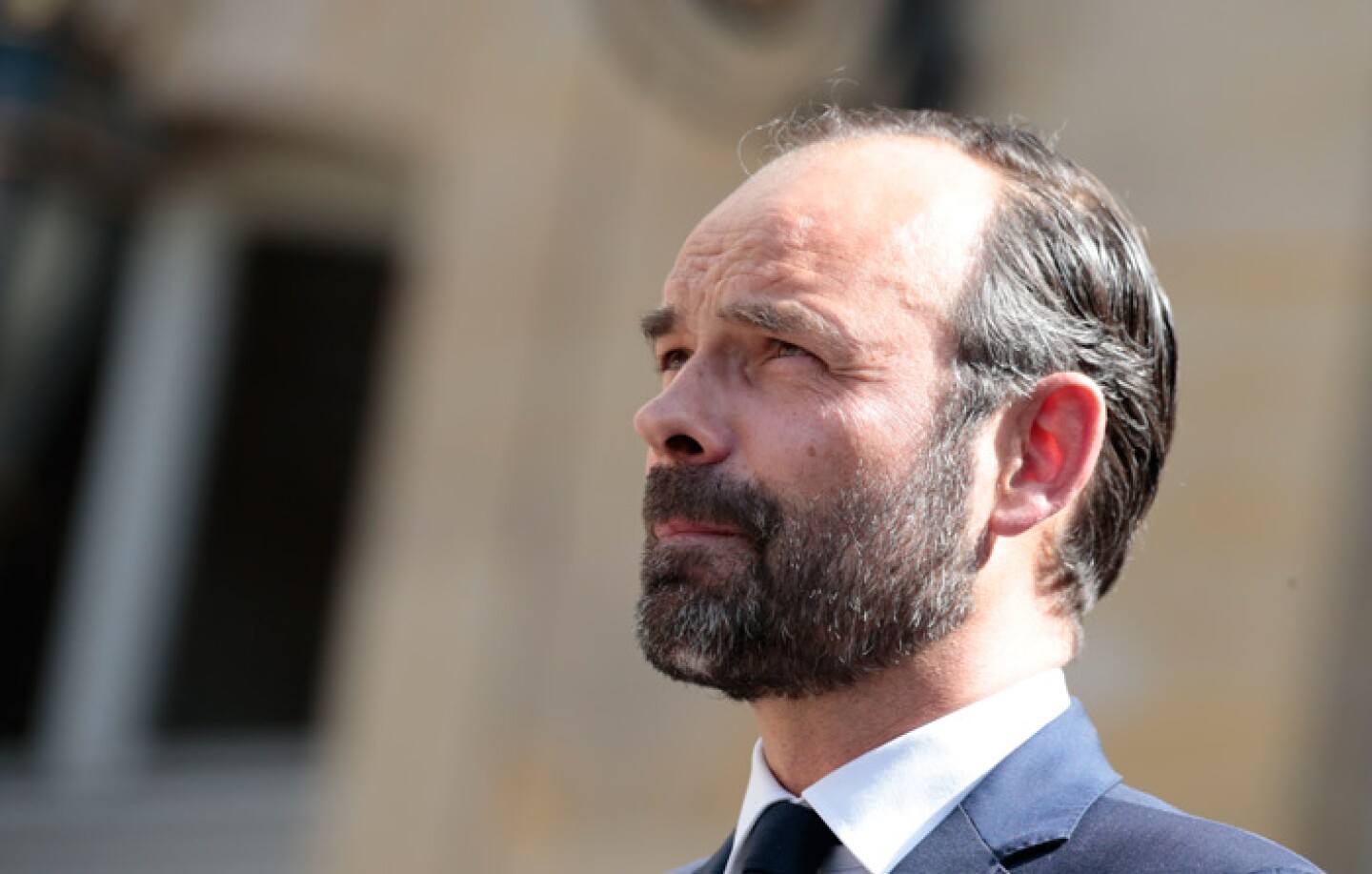 primer-ministro-frances