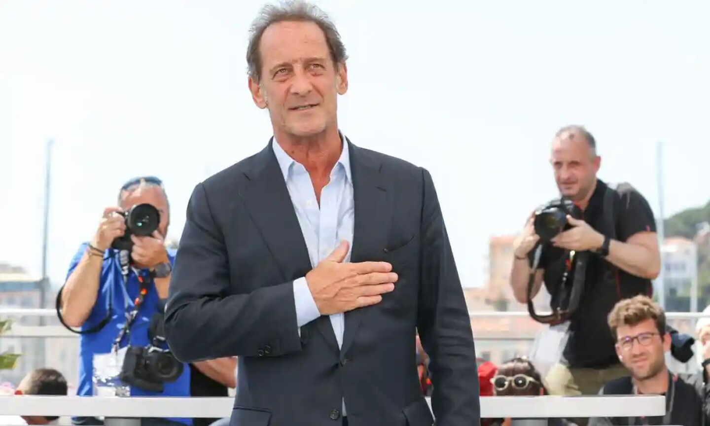 Cannes-2022