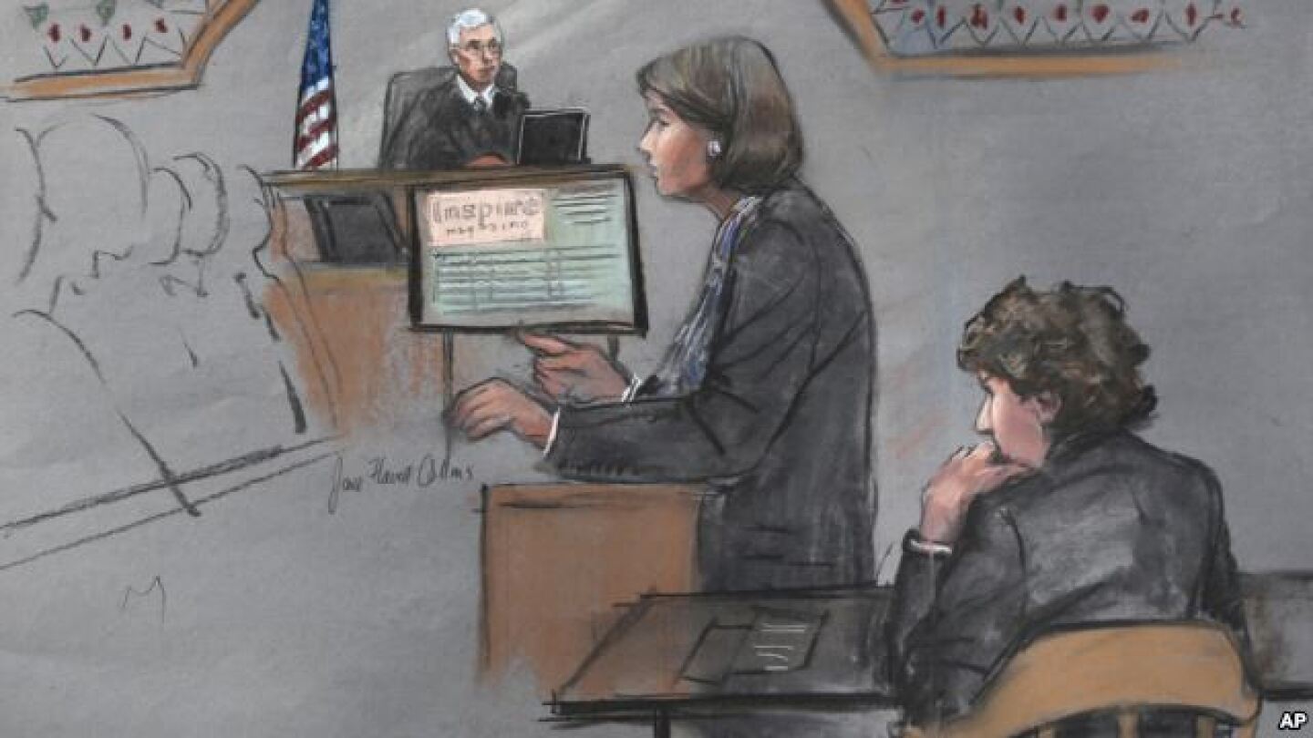 juicio_Tsarnaev