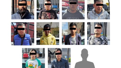 ssc-cdmx-detenciones-aseguramiento