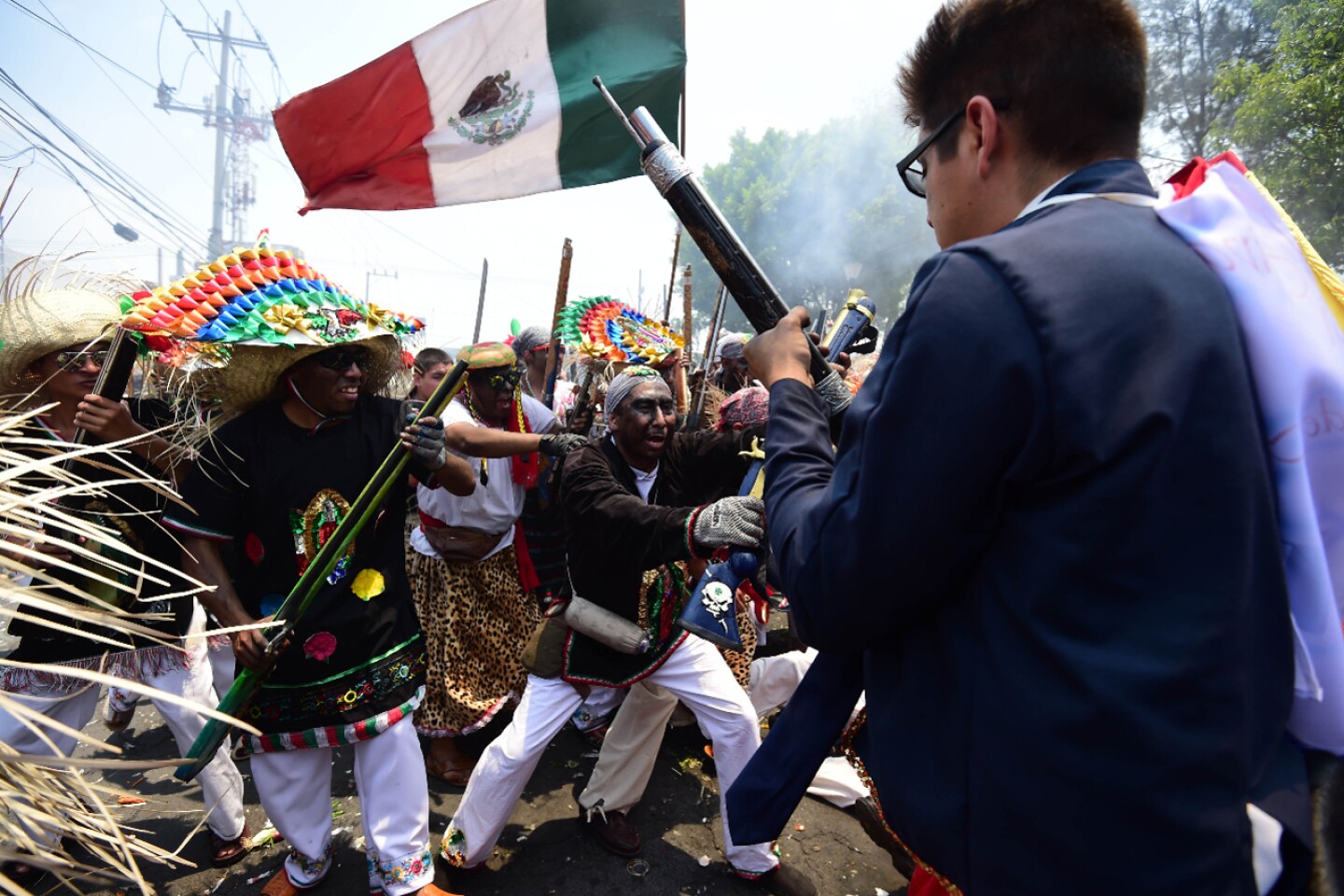 celebracion-5-de-mayo-en-estados-unidos