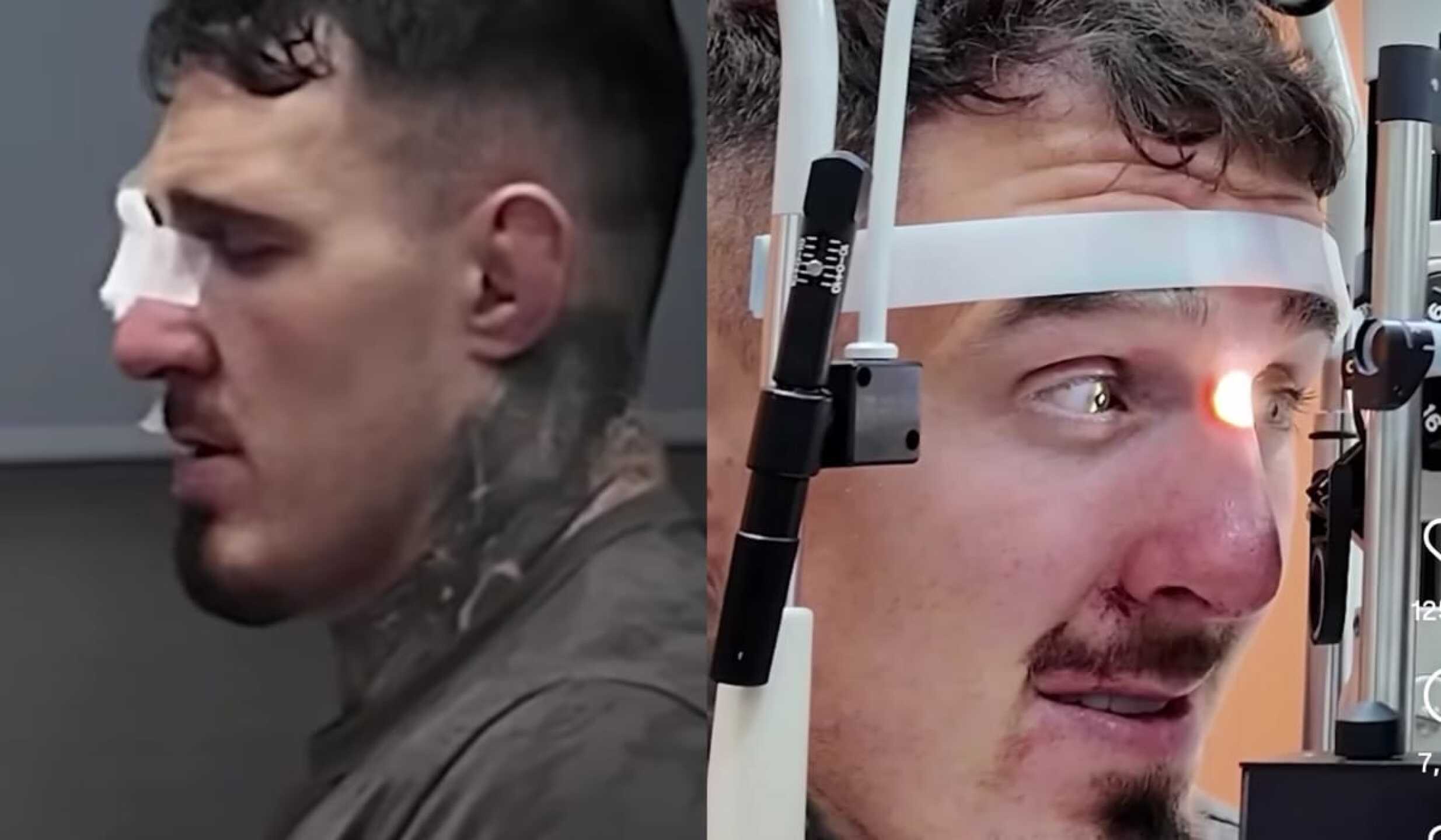 WhatsApp Image 2025-10-28 at 10.46.20 PM.jpeg