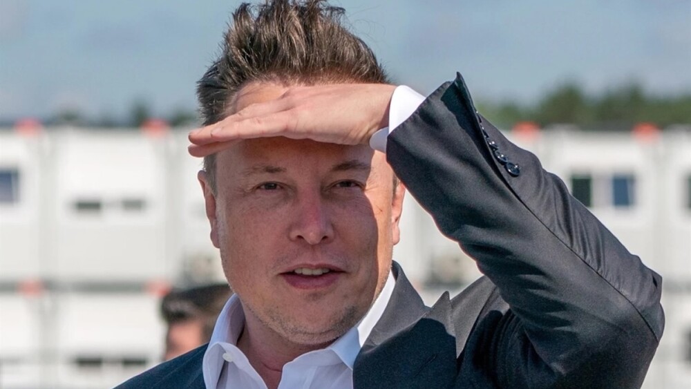 elon musk poder eu.jpeg