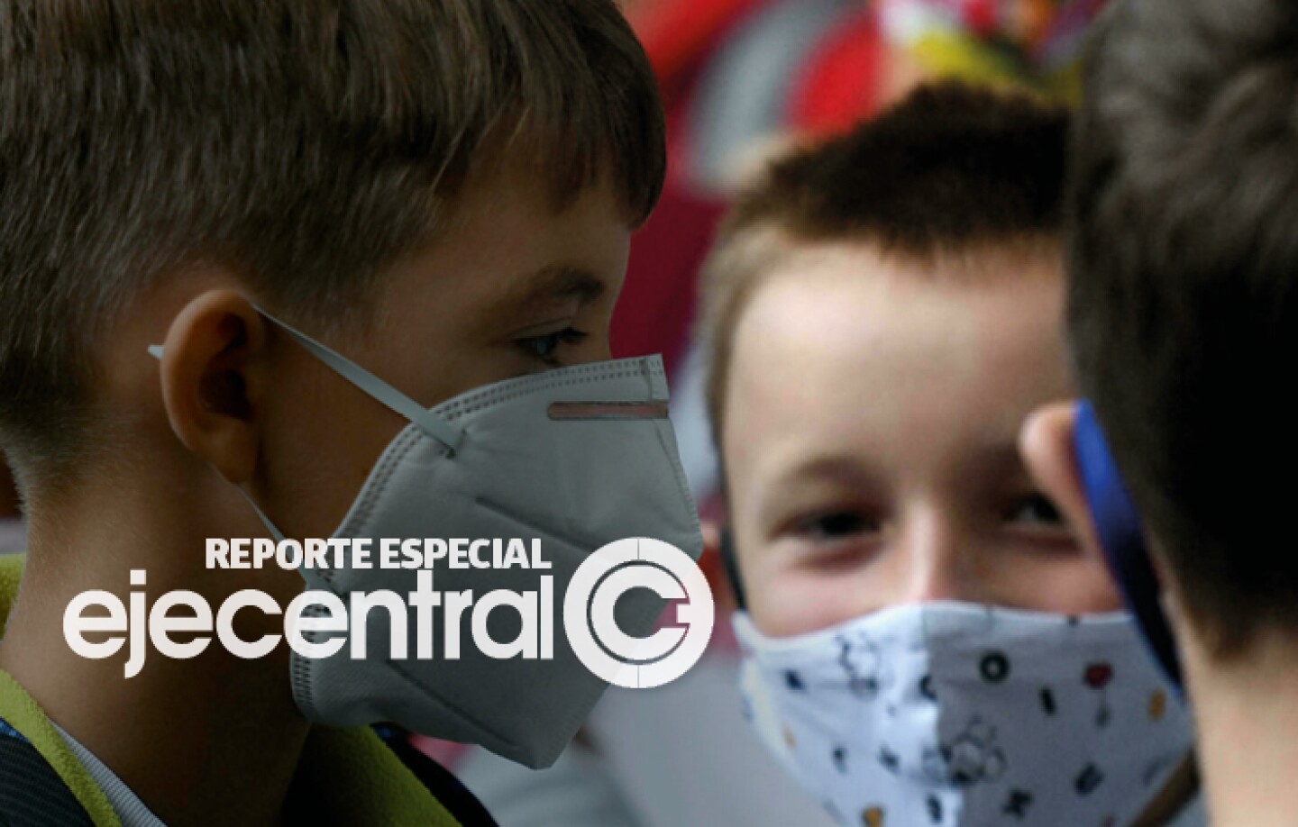 Promos_434 Uno de cada 7 niños pueden tener síntomas
