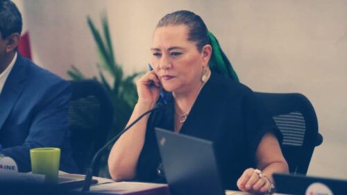 taddei_sueldos_ine-600x360
