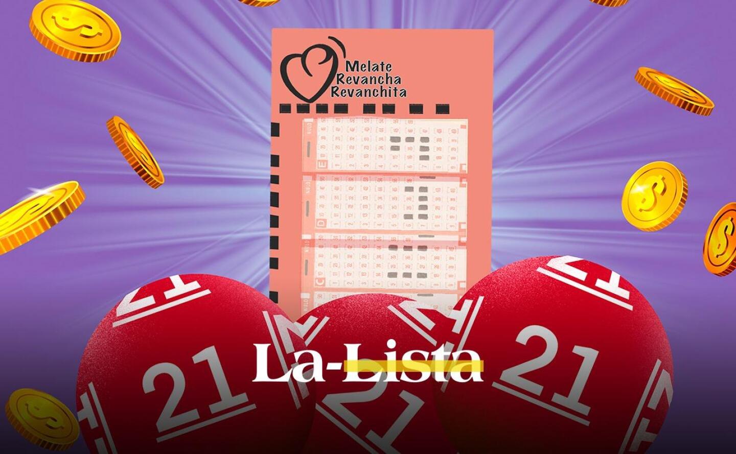 resultados-sorteo-melate-3979