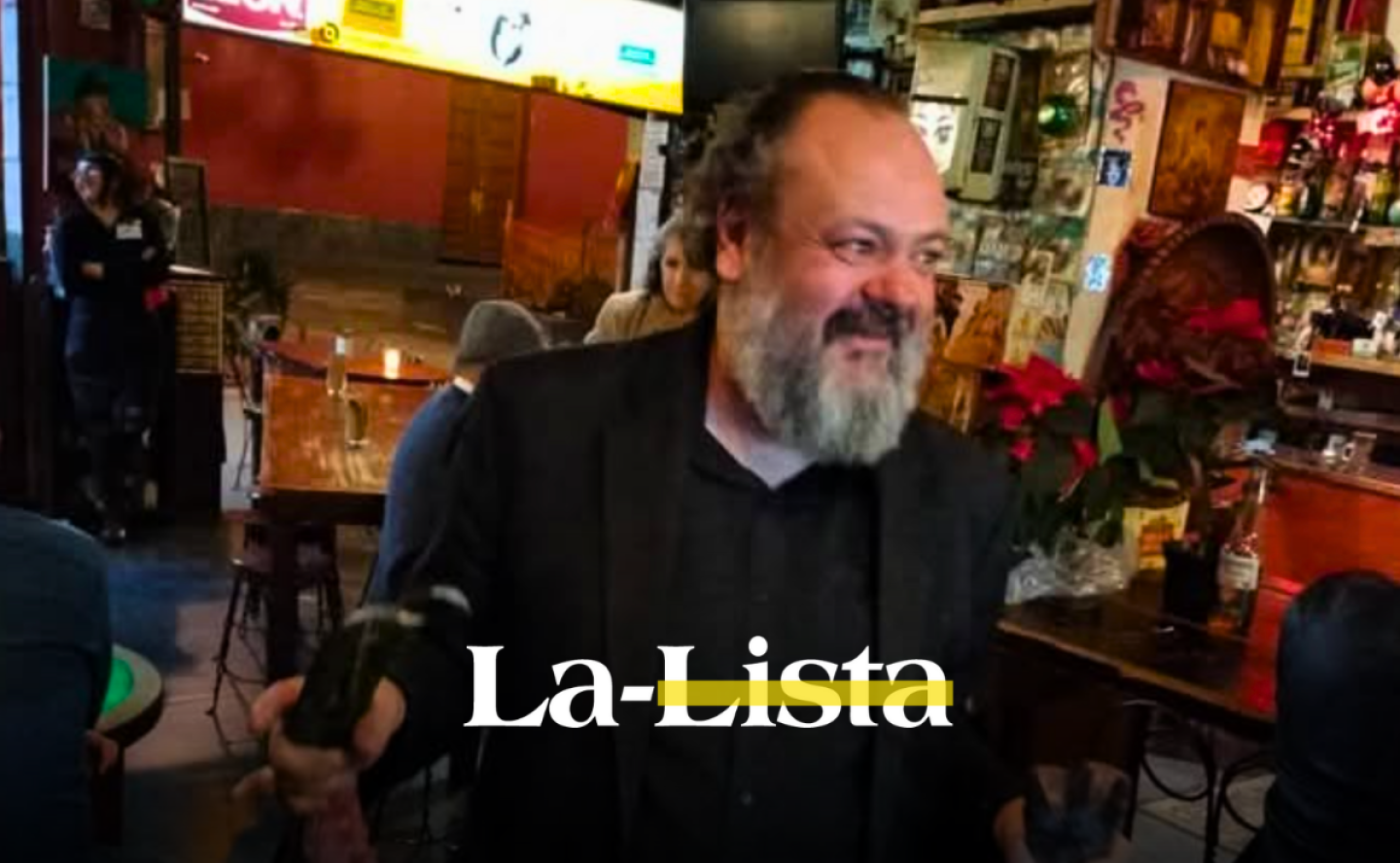 quien-era-antonio-calera-grobet-el-poeta-y-dueno-de-la-hosteria-la-bota-murio-en-yucatan-segun-revelo-su-familia.png