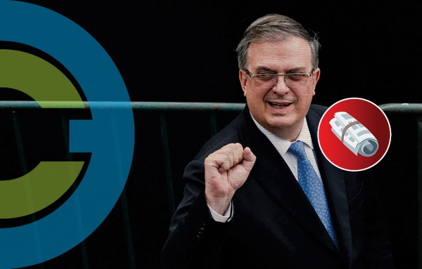 banderazo-amlo-