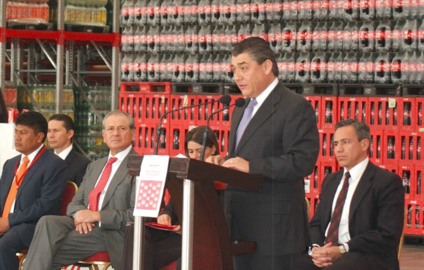 FEMSA Jose_Antonio_Fernández