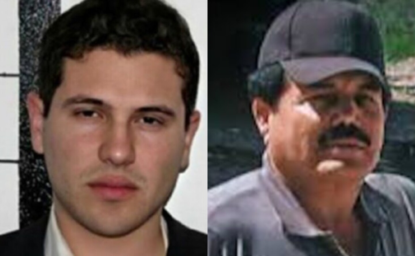 iván archivaldo y el mayo.jpg