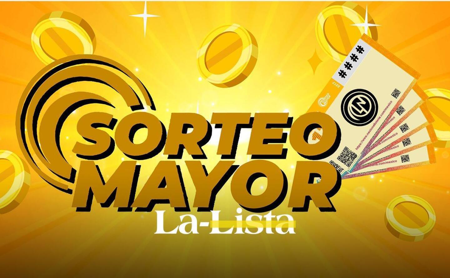 sorteo-mayor-3937-donde-ver-en-vivo