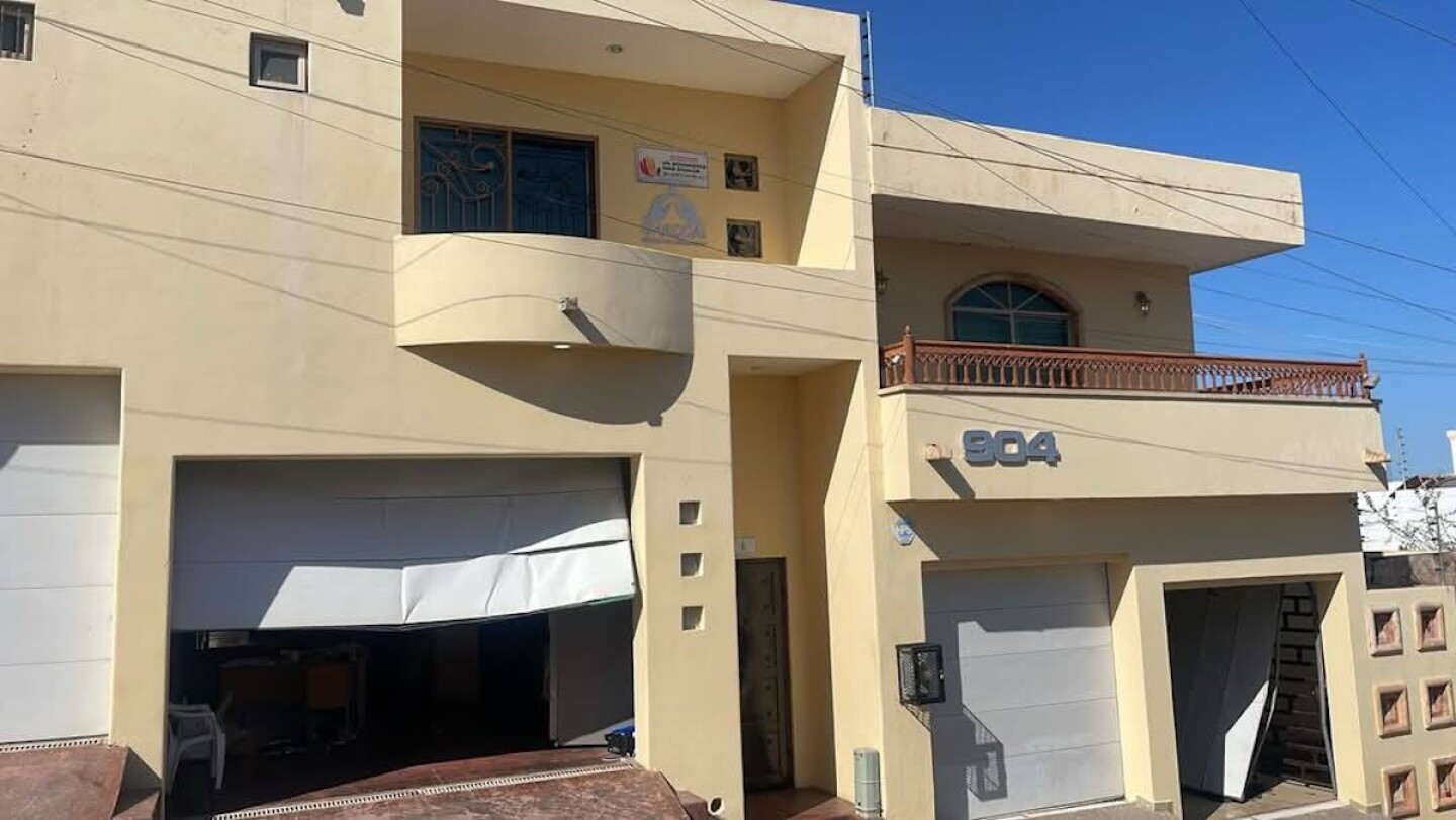 centro_adicciones_culiacan.jpg