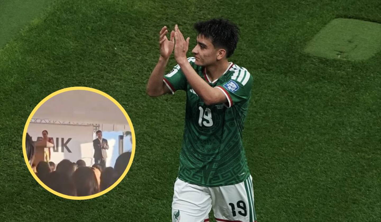 Gilberto Mora El Peter Parker Mexicano As Reaccionaron En Su gilberto-mora-el-peter-parker-mexicano-as-reaccionaron-en-su