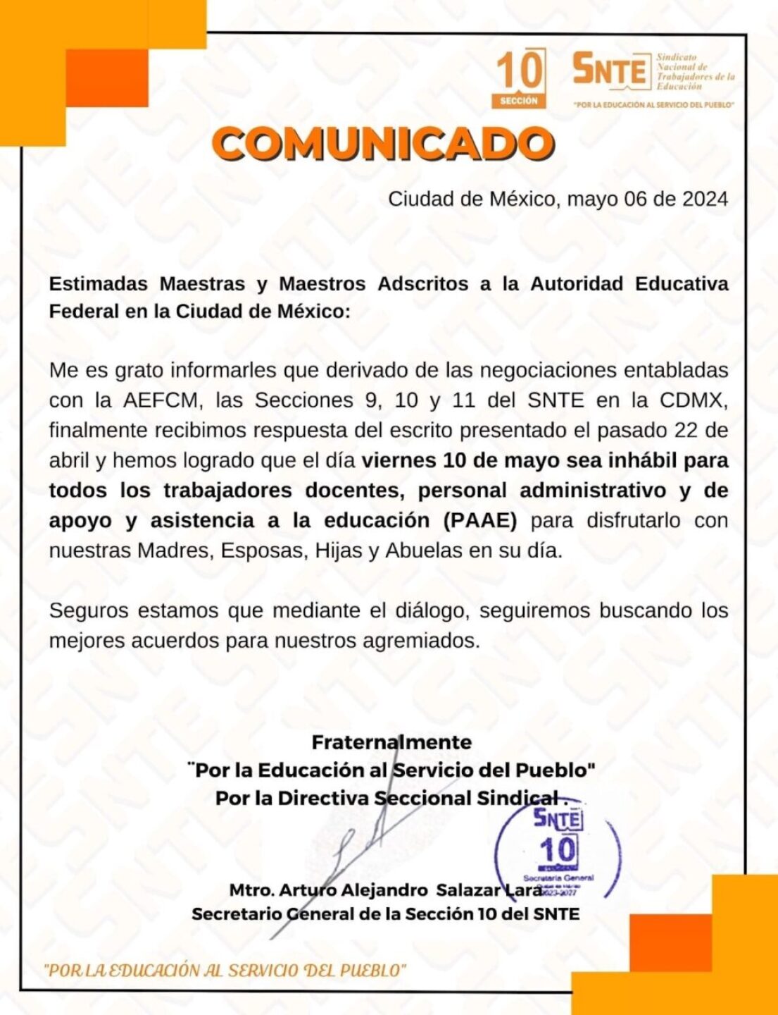 hay-clases-manana-viernes-10-de-mayo-calendario-sep-982x1280