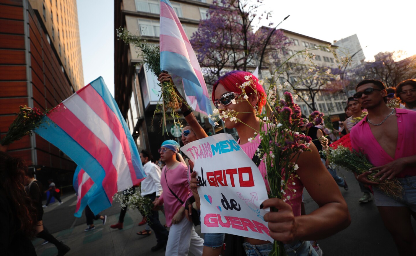 marcha-trans-efe