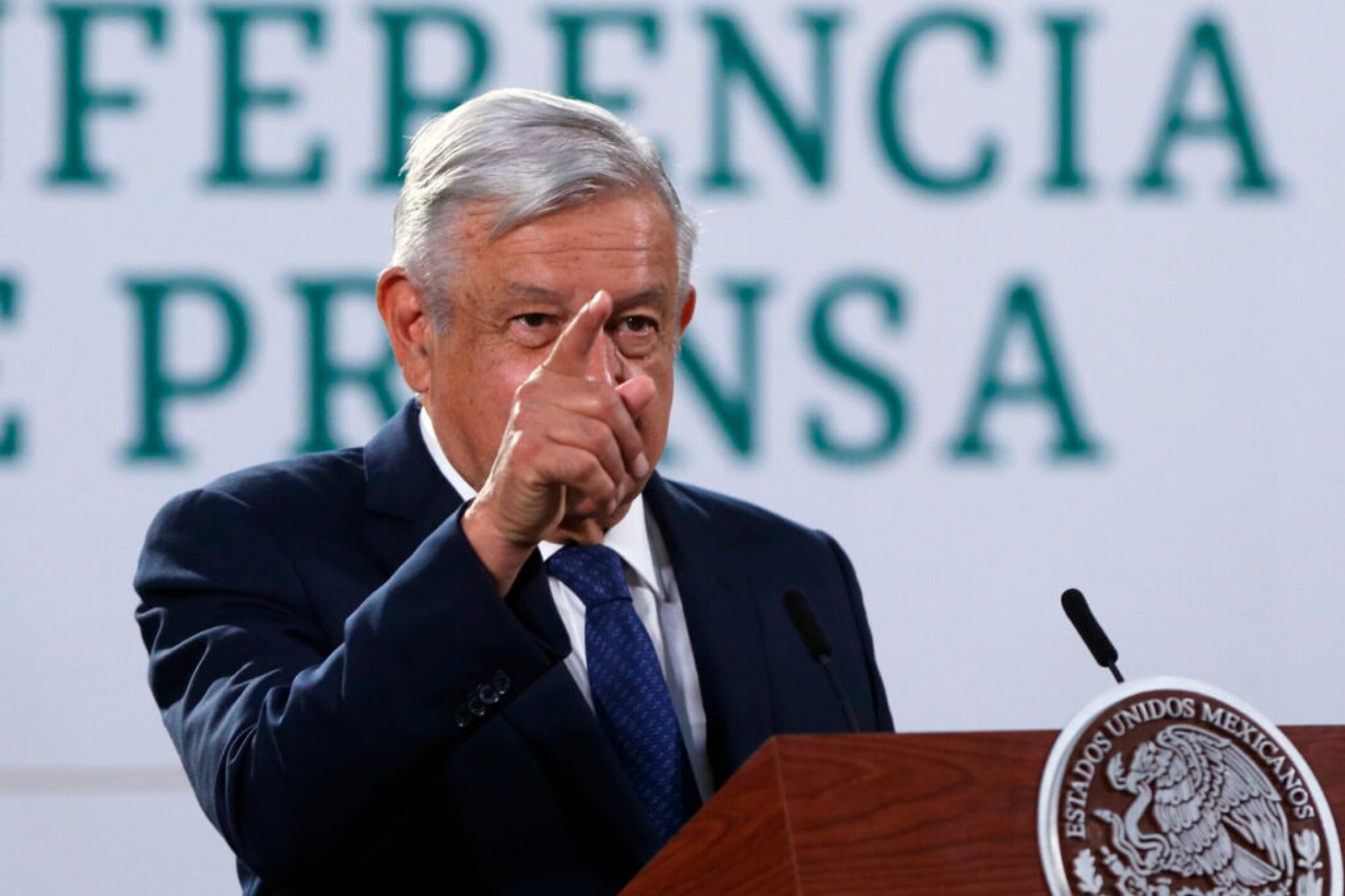 AMLO-1024x682