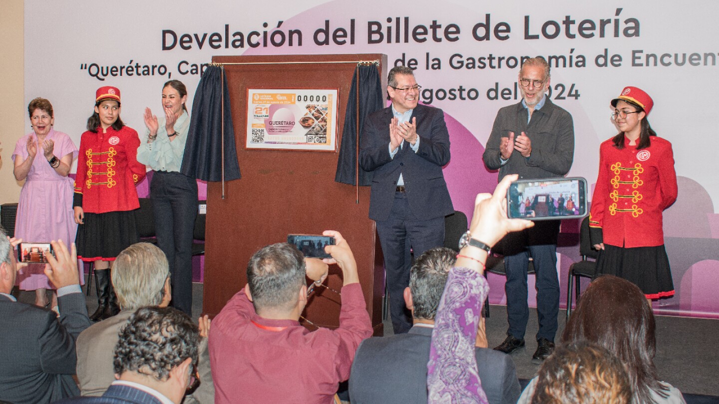 sorteo-mayor-3941-donde-ver-en-vivo-1