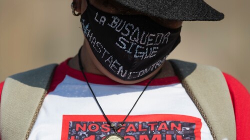 personas-desaparecidas-búsqueda
