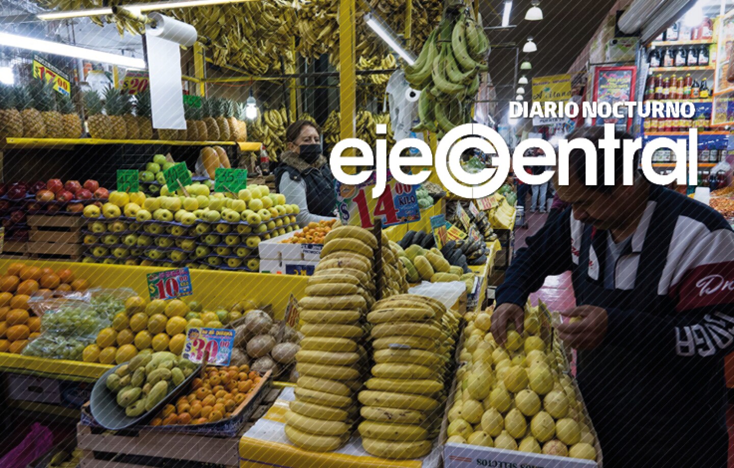 4-Promo-715-Inflación-en-alimentos