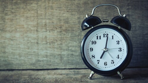 cuando-cambia-el-horario-de-invierno