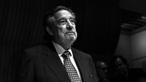 octavi_paz