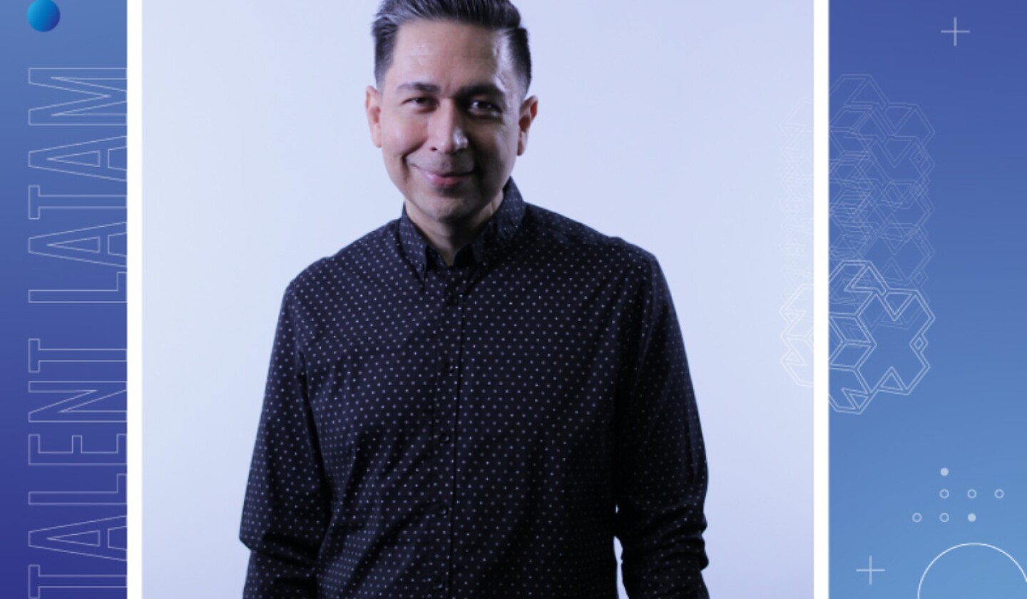 talent-land-jalisco.jpg