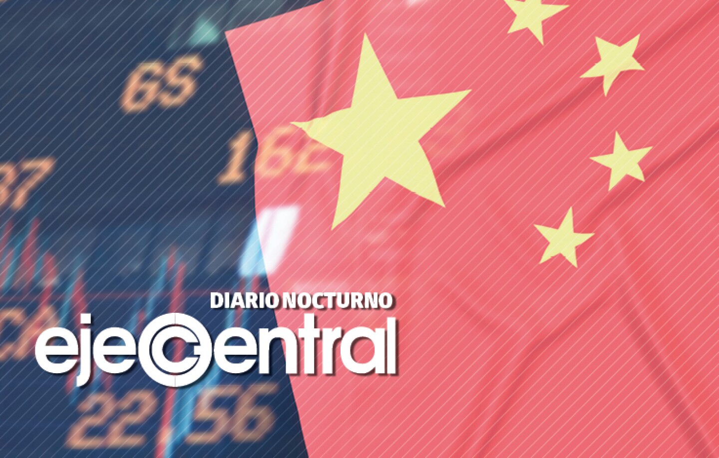 7-Promo-643_alerta china