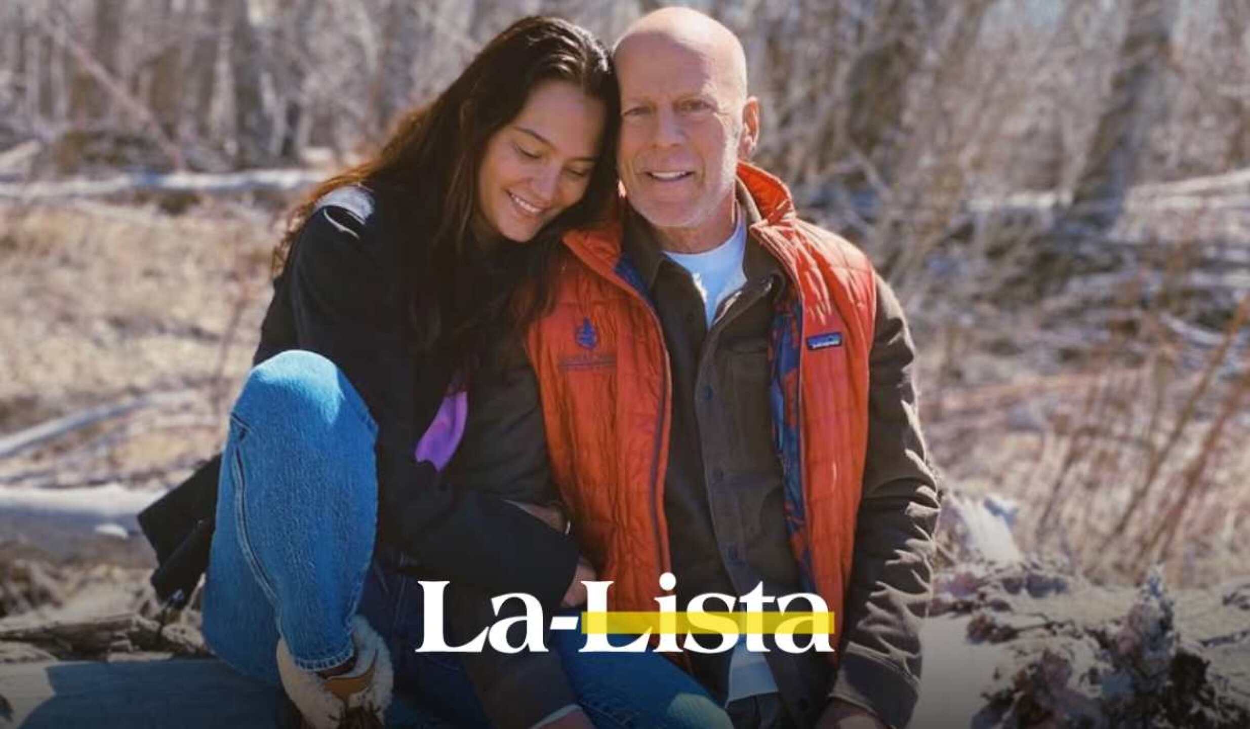 emma heming bruce willis(1).jpg