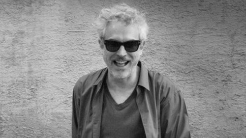 alfonso_cuaron