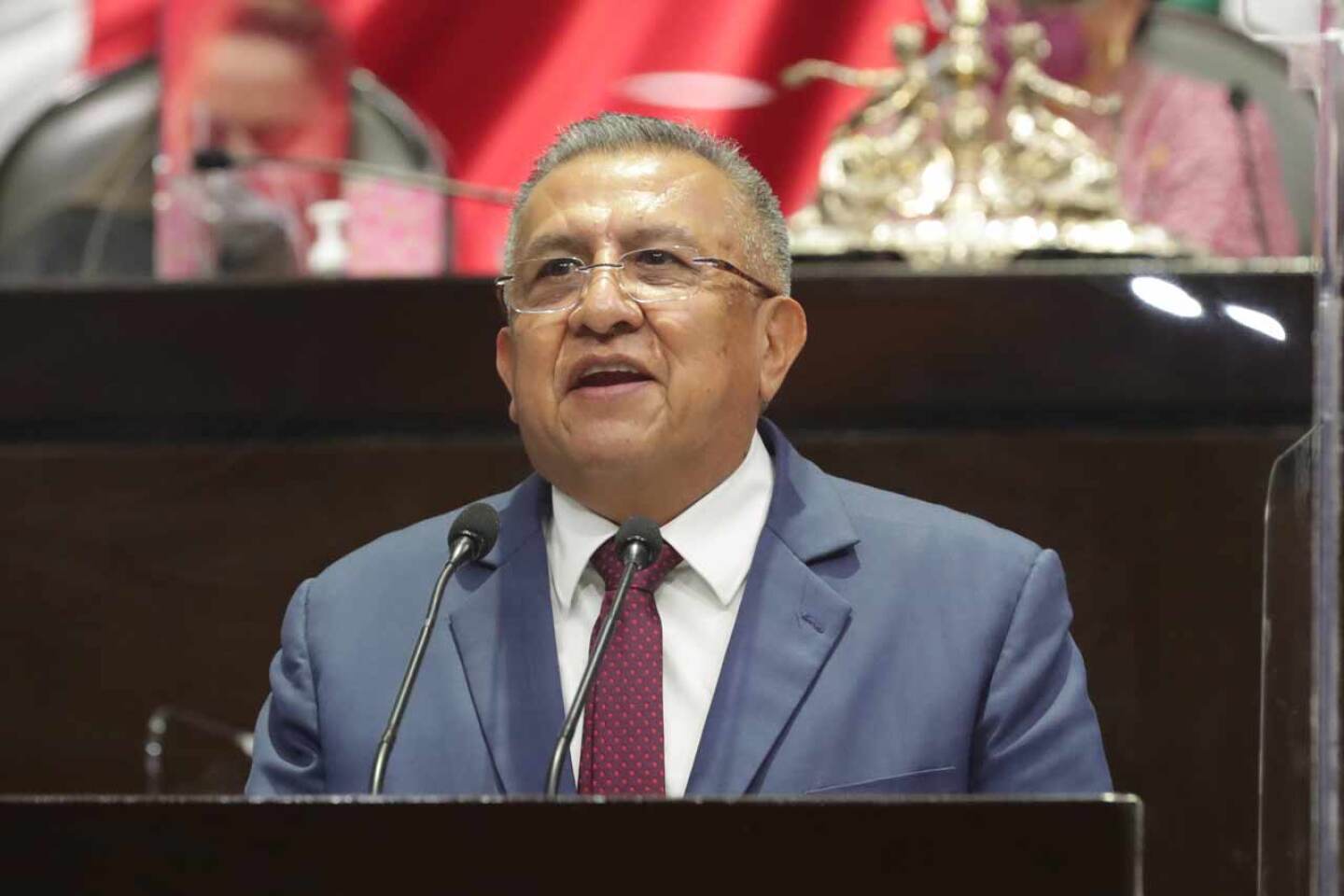 Saul-Huerta-Corona