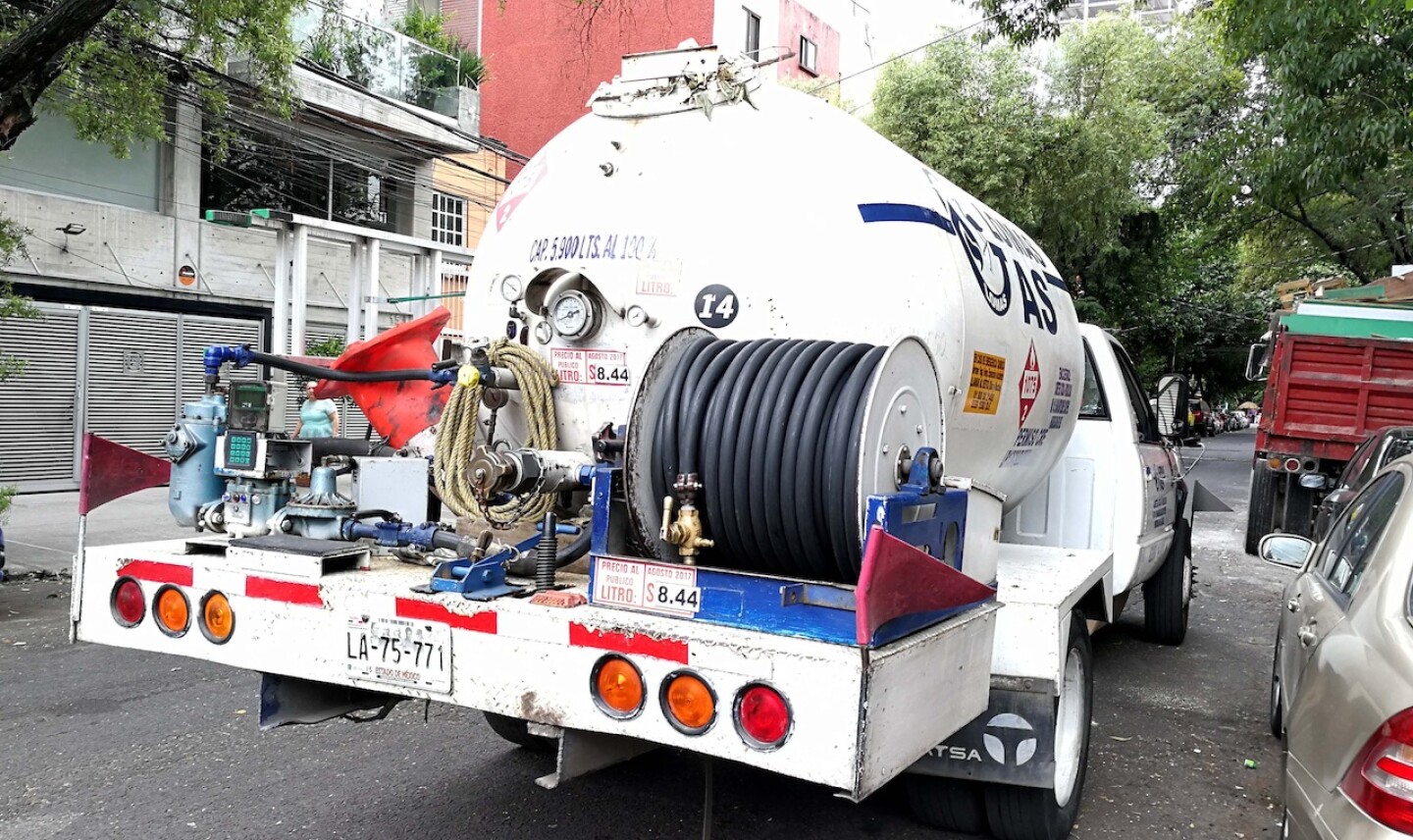 precio-del-gas-lp-hoy-cdmx-estado-de-mexico-25-de-septiembre-al-1-de-octubre