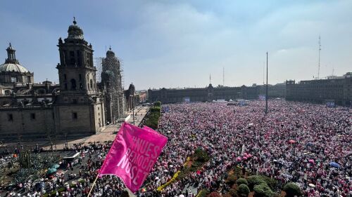 marea-rosa_clase_media_