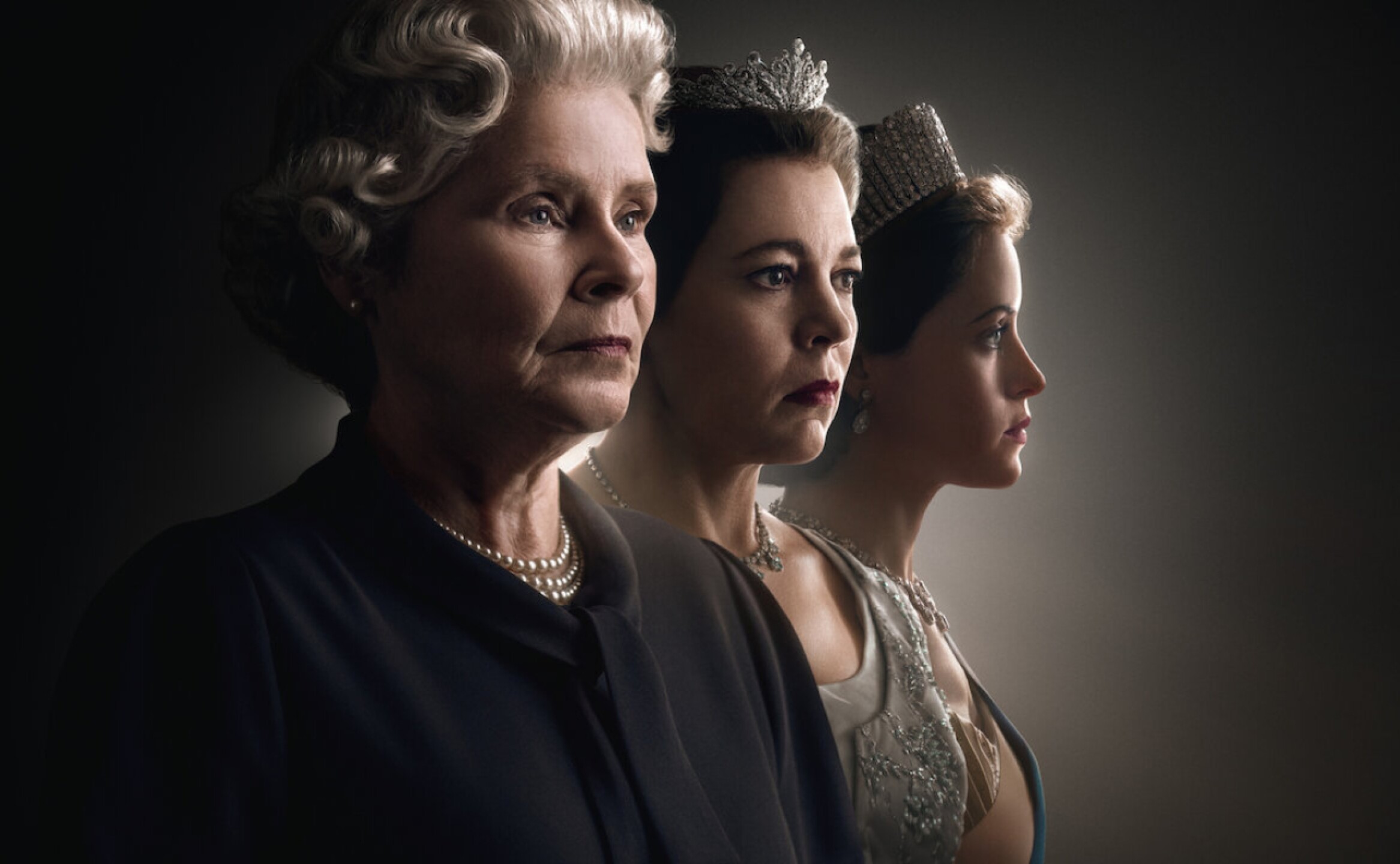 series-peliculas-realeza