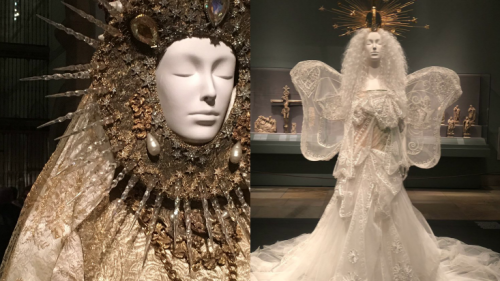 Captura de pantalla 2018-10-11 a las 8.59.19 p.m.