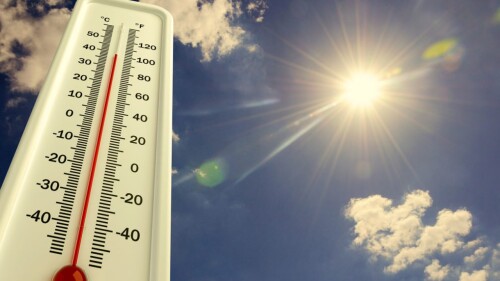 clima-mexico-30-de-septiembre