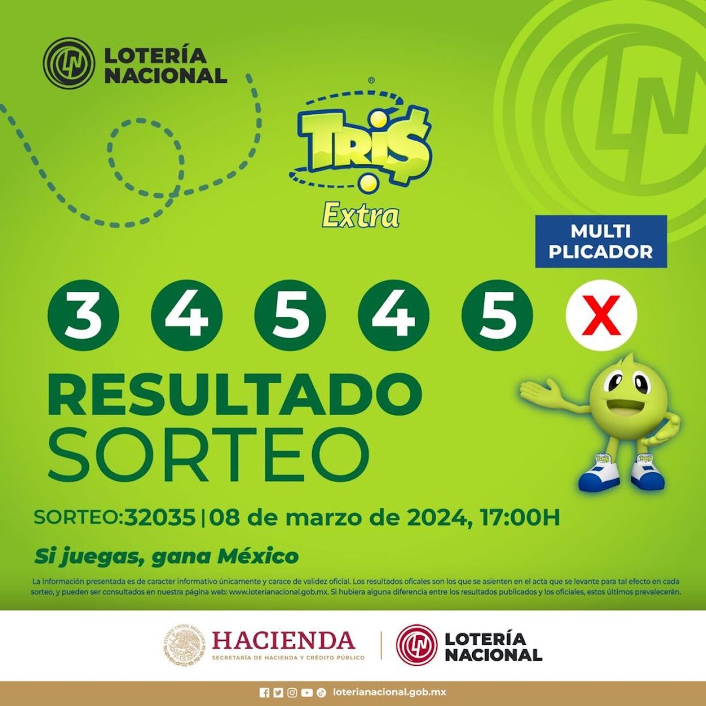 tris-8